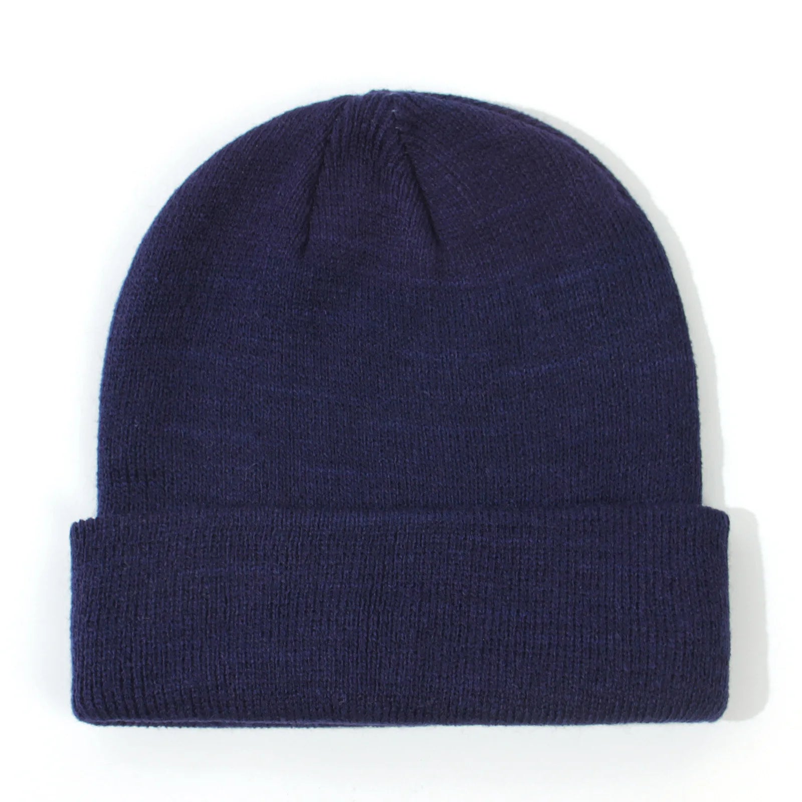 Autumn and Winter Children's Hats Knitted Hats Baby Hoodies Ski Hats Male and Female Baby Children Oasis Select 4