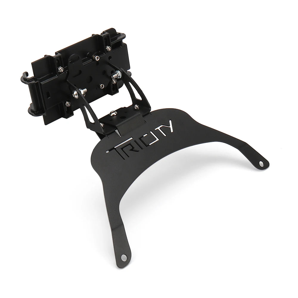 Yamaha Tricity 125 155 300 Phone GPS Navigation Bracket Mount