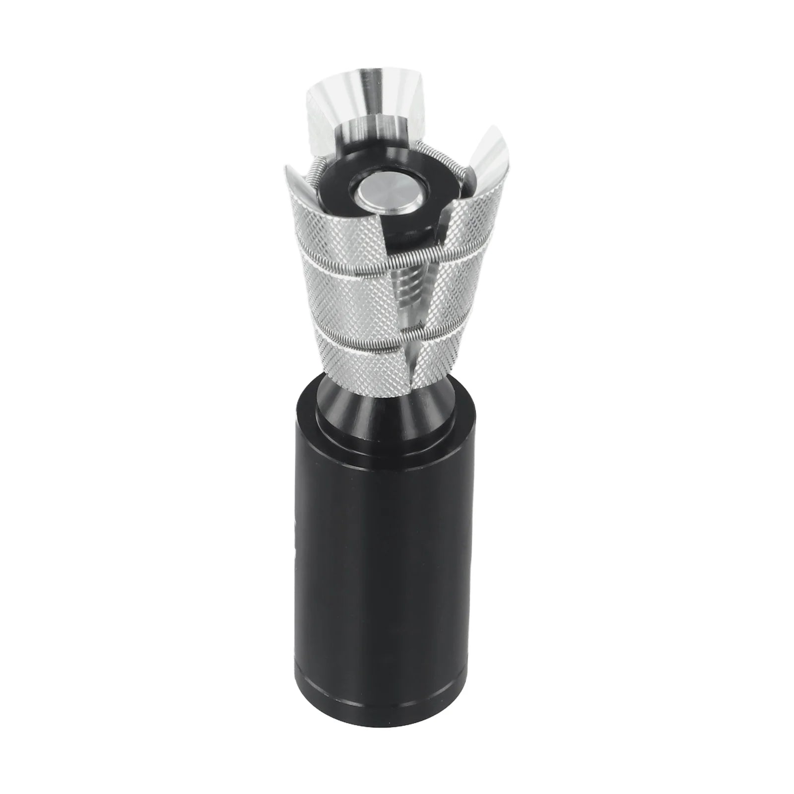 Bike Bicycle Fork Stem Extension Stem Extender Handlebar Riser Extension Adapter Mtb Mountain Road Folding Bikes Accessories Oasis Select