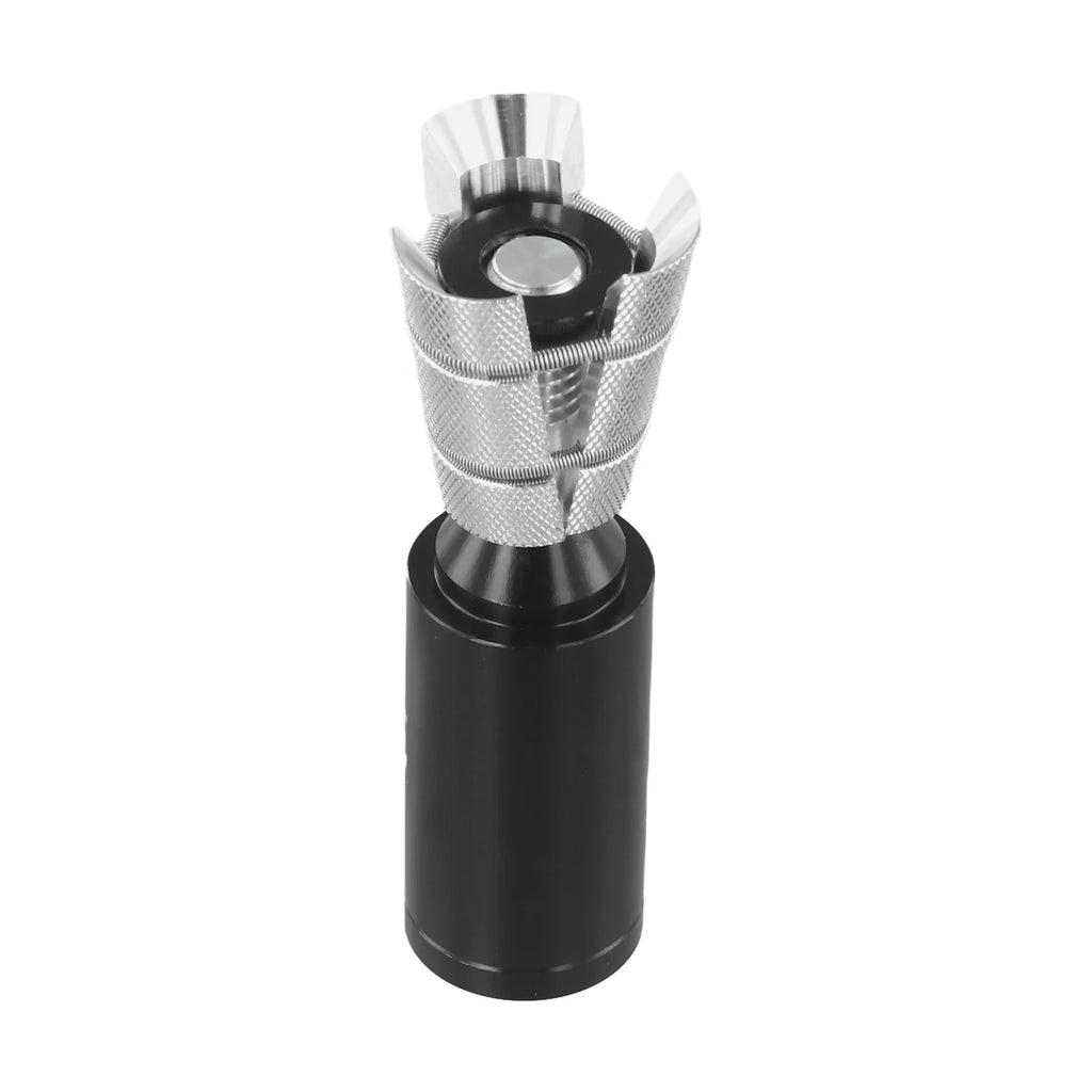 Bike Bicycle Fork Stem Extension Stem Extender Handlebar Riser Extension Adapter Mtb Mountain Road Folding Bikes Accessories Oasis Select
