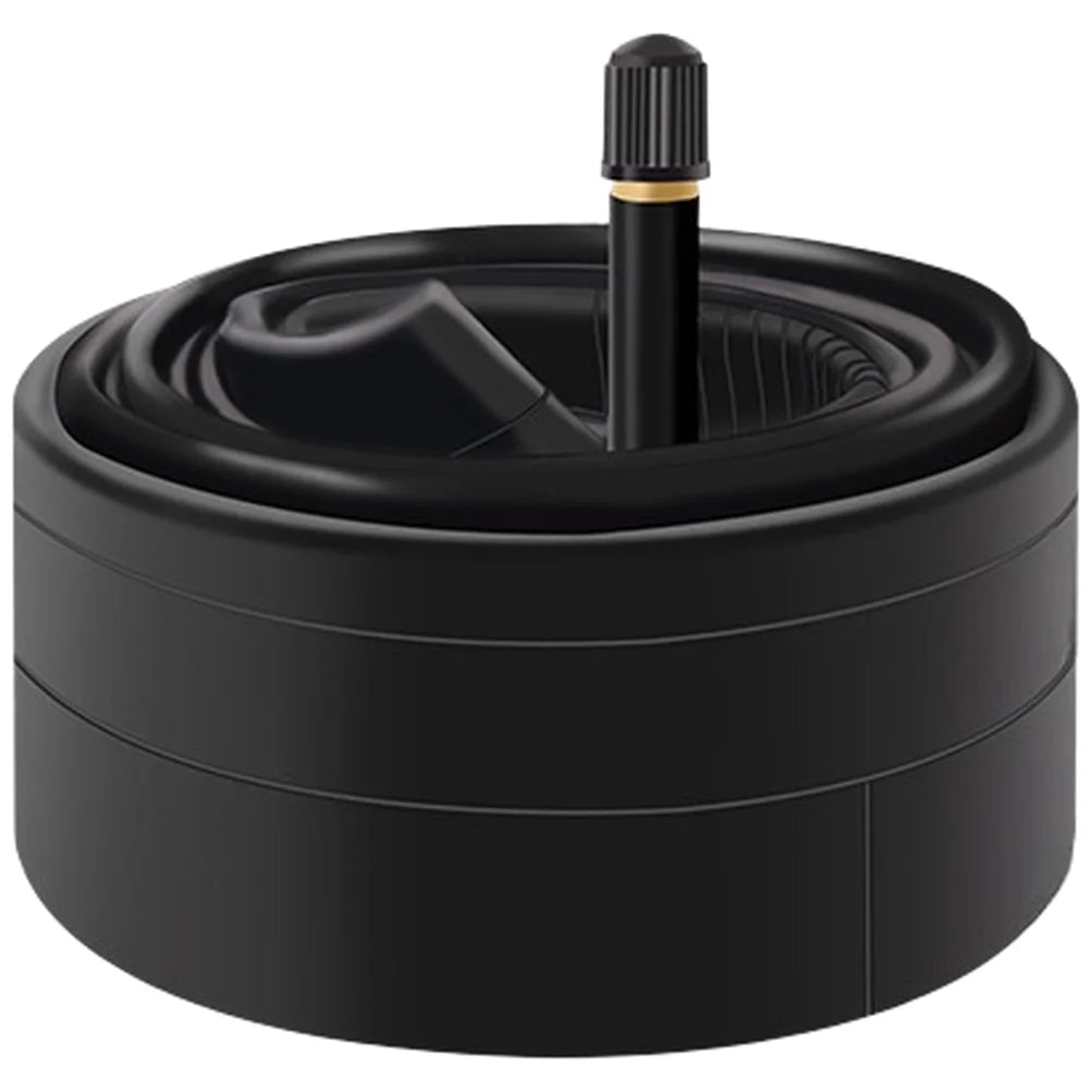26 Inch Mountain Bike Inner Tube Butyl Rubber 1.75-2.125 AV Valve For MTB Cycling Tire Replacement Parts Accessories Oasis Select D