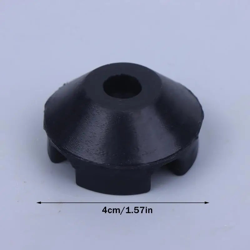 Hot Sale Glue Injection Base Carbon Carbon Fiber RTM Vaccum Resin Infusion Glue Inject Base Silicone Connector Oasis Select A1