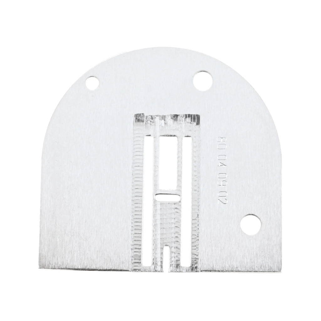 Sewing Machine Needle Plate Zig Zag Needle Plate Veritas Throat Plate 80040902 For Household Sewing Machine Accessories Parts Oasis Select Default Title