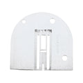 Sewing Machine Needle Plate Zig Zag Needle Plate Veritas Throat Plate 80040902 For Household Sewing Machine Accessories Parts Oasis Select Default Title