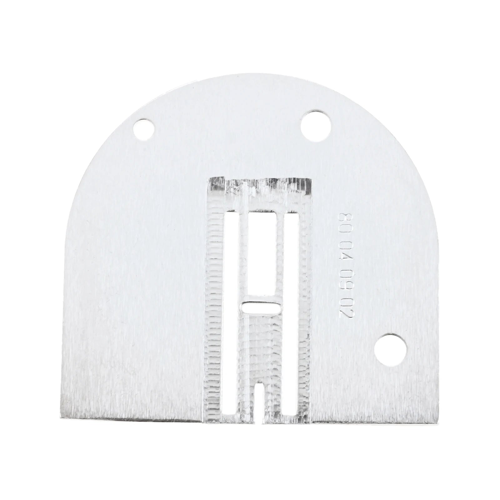 Sewing Machine Needle Plate Zig Zag Needle Plate Veritas Throat Plate 80040902 For Household Sewing Machine Accessories Parts Oasis Select Default Title