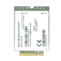 EM7455 4G LTE Cat6 M.2 NGFF Module 300Mbps FDD TDD WWAN