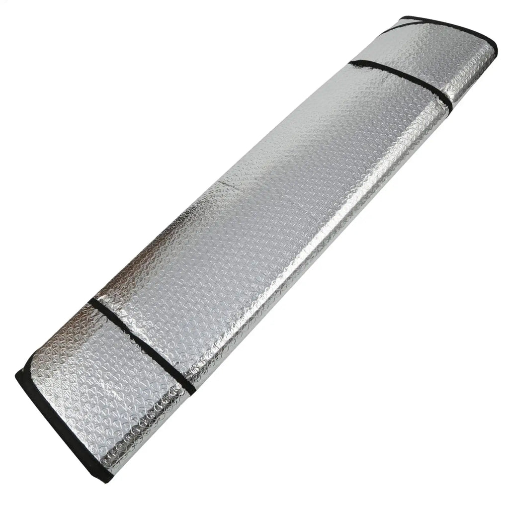 Sunshade for Truck Windshield Truck Front Windshield Sunshade Front Truck Window Shade for UV Rays and Sun Heat Protection Oasis Select