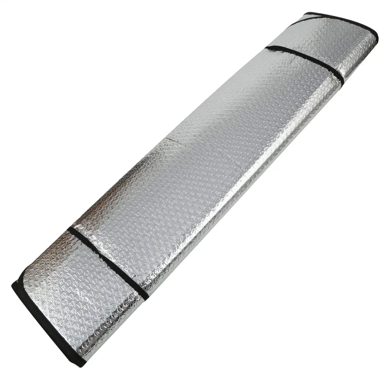 Sunshade for Truck Windshield Truck Front Windshield Sunshade Front Truck Window Shade for UV Rays and Sun Heat Protection Oasis Select