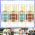 YOUNGCOME Men's Antiperspirant Deodorant Stick – 72Hr Protection