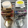 Day & Night Brightening Nourishing Skin Care Cream Set – 2 Piece