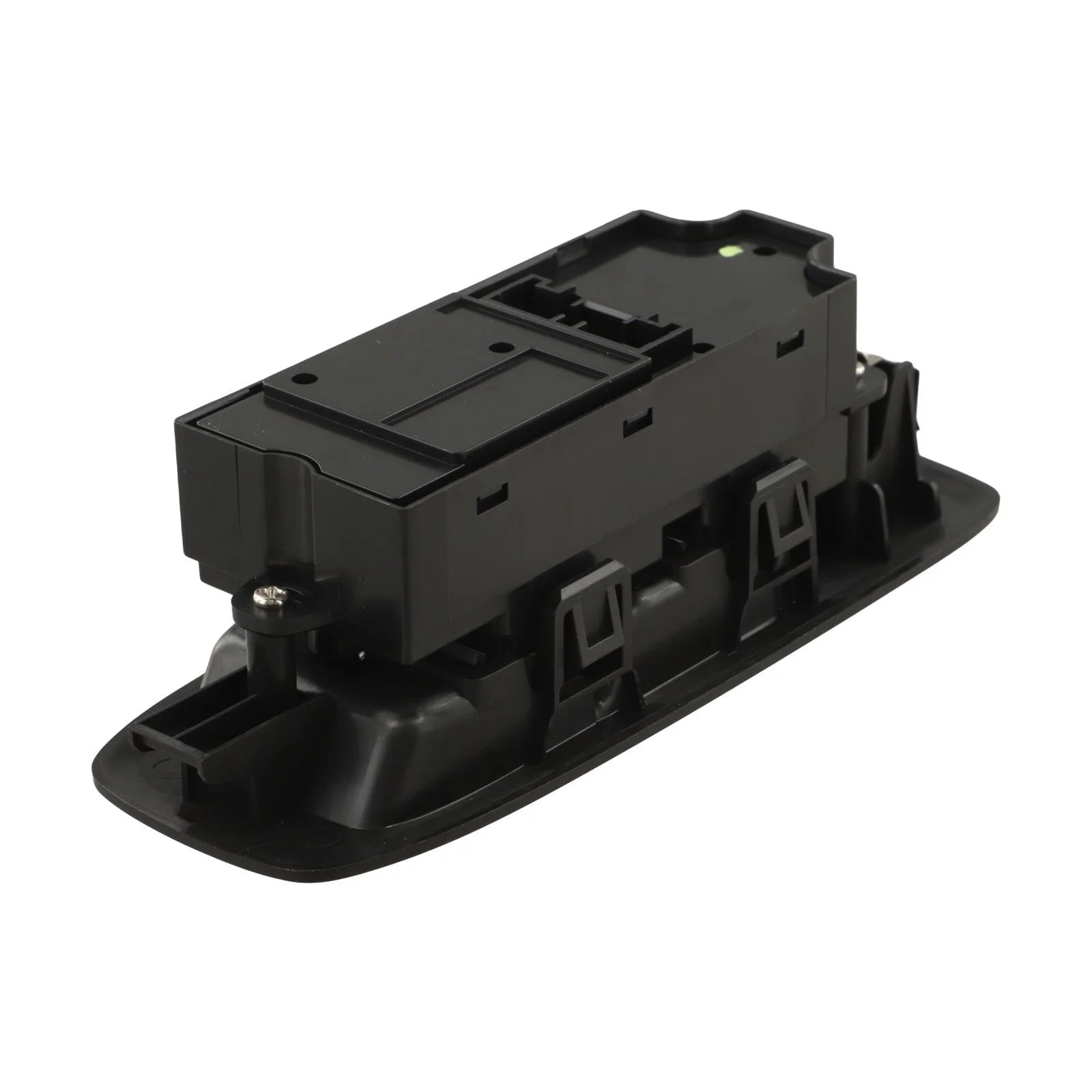 Window Switch Button Power Window Switch Vehicle Repair OE Number Check Plastic Material Car Replacement Switch Button Oasis Select China Mainland