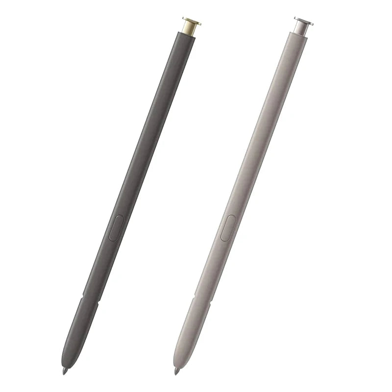 Ultra Stylus Pen For Galaxy S24 Ultra SM-S928B SM-S928U S928W S Pen Stylus Touch Screen Pen SPen Without Bluetooth Oasis Select