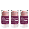 Collagen Facial Care Stick – 5-in-1 Hydrating Moisturizer