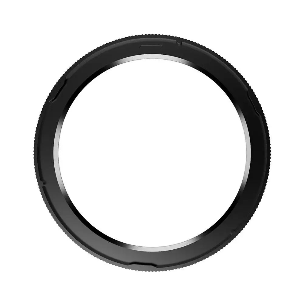 Bezel Frame Cover for Xiaomi Watch S4 & Mi Watch S3