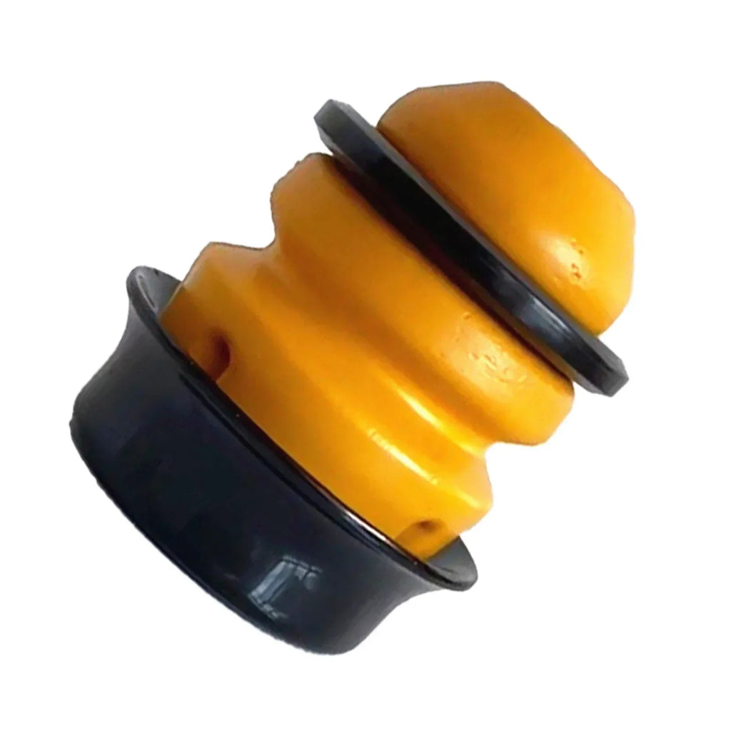 Car Rear Shock Absorber Buffer For Hyundai For Santa Fe For Kia For Sorento 55326-2W000 Top Rubber Shock Absorber Buffer Block Oasis Select