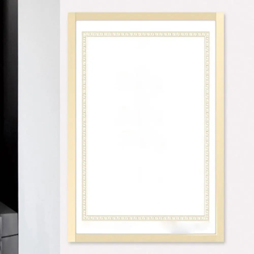 Magnetic Photo Frame A3 A4 8.5x11" Poster & Art Display