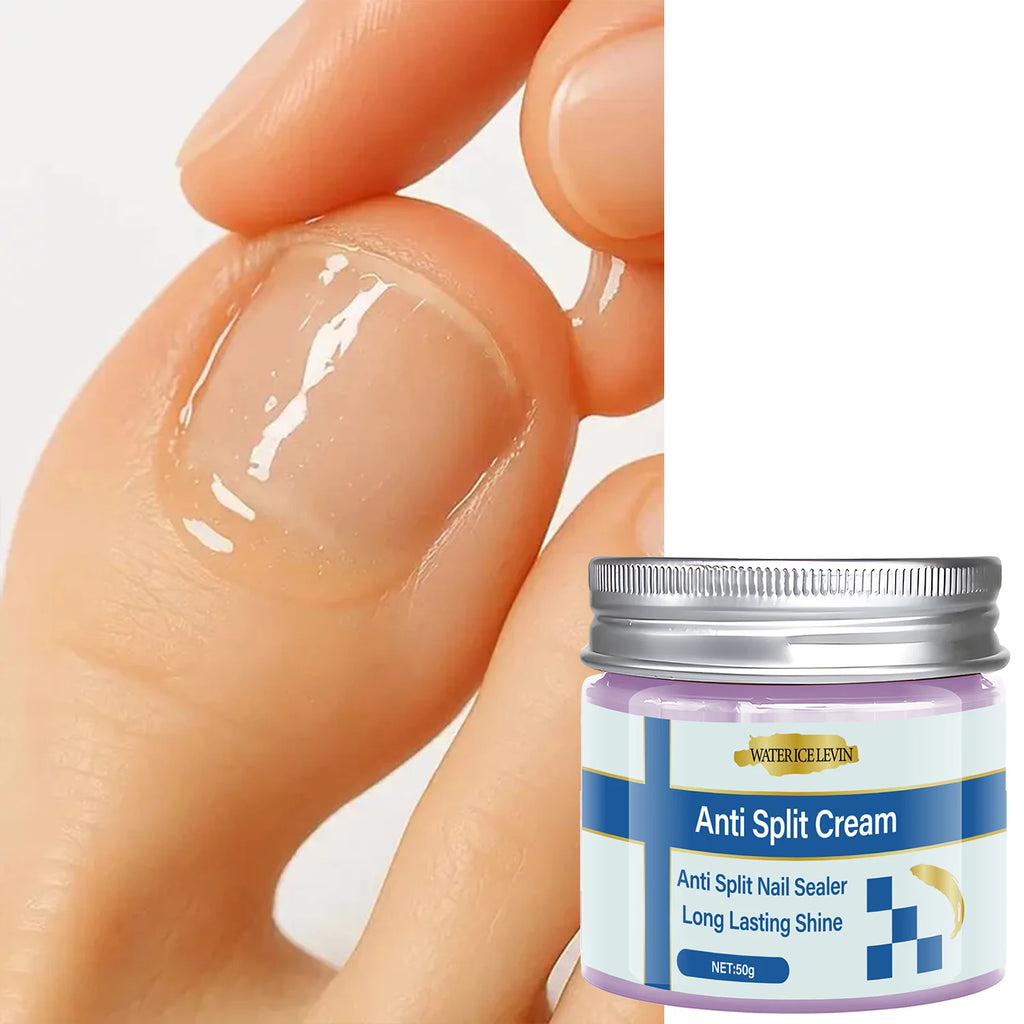 Ginger & Collagen Hand & Foot Oil – Cracked Skin & Nail Repair Hand & Foot Cream Oasis Select