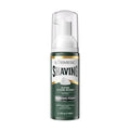 Men's Shaving Foam 60ml – Softening Dense Lather for Smooth Shave