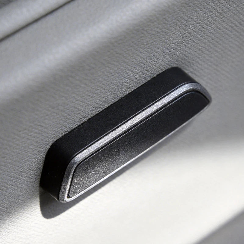 Tesla Model 3/Y Seat Adjustment Button – Backrest Switch Replacement