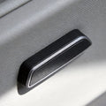 Tesla Model 3/Y Seat Adjustment Button – Backrest Switch Replacement