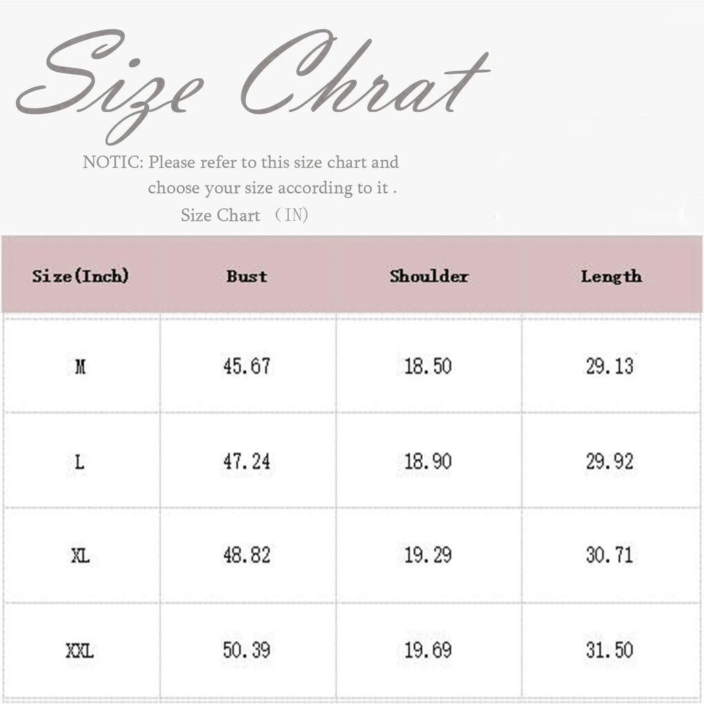 Unisex Short Sleeve Chef Jacket – Kitchen & Catering Uniform Chef Jacket Oasis Select