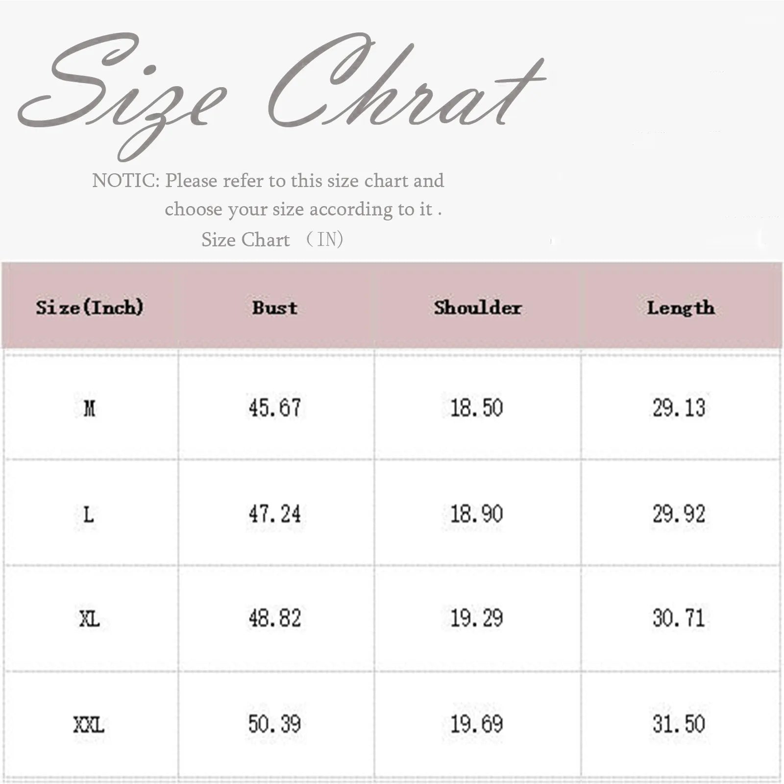 Unisex Short Sleeve Chef Jacket – Kitchen & Catering Uniform Chef Jacket Oasis Select
