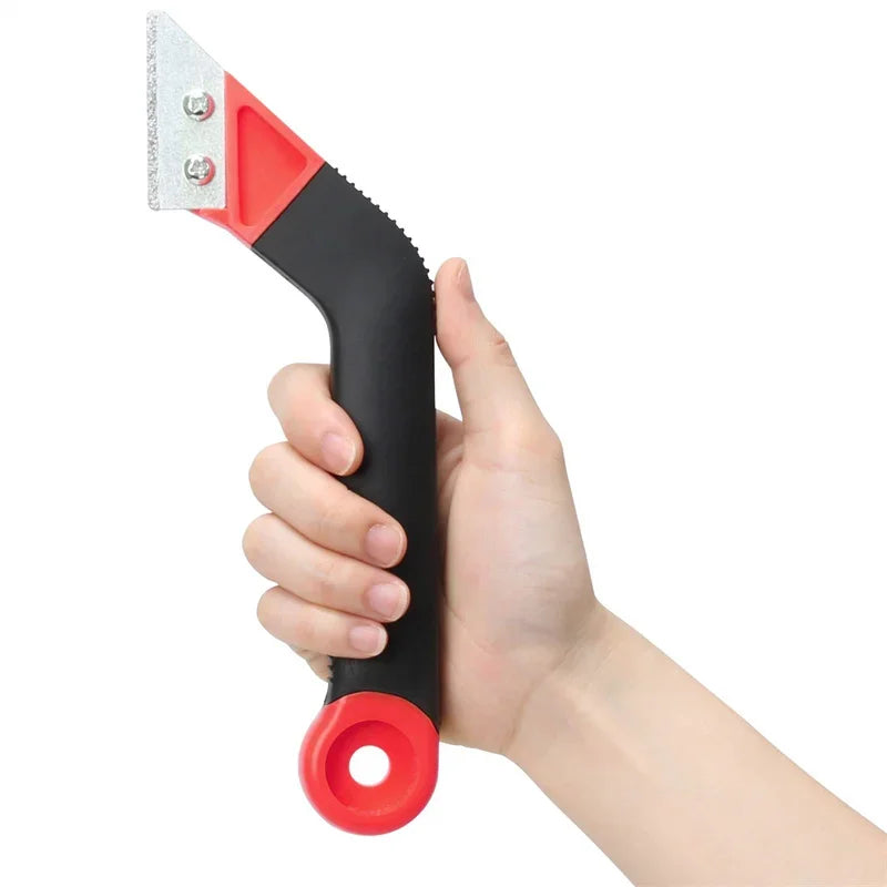 Tile Gap Grout Cleaning Remover Wall Floor Tiles Joint Cleaner Scraper Tool Ferramentas Herramientas Multimeter Metal Detector Oasis Select