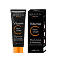 ROUSHUN Vitamin C Hand Cream – Moisturizing & Non-Greasy