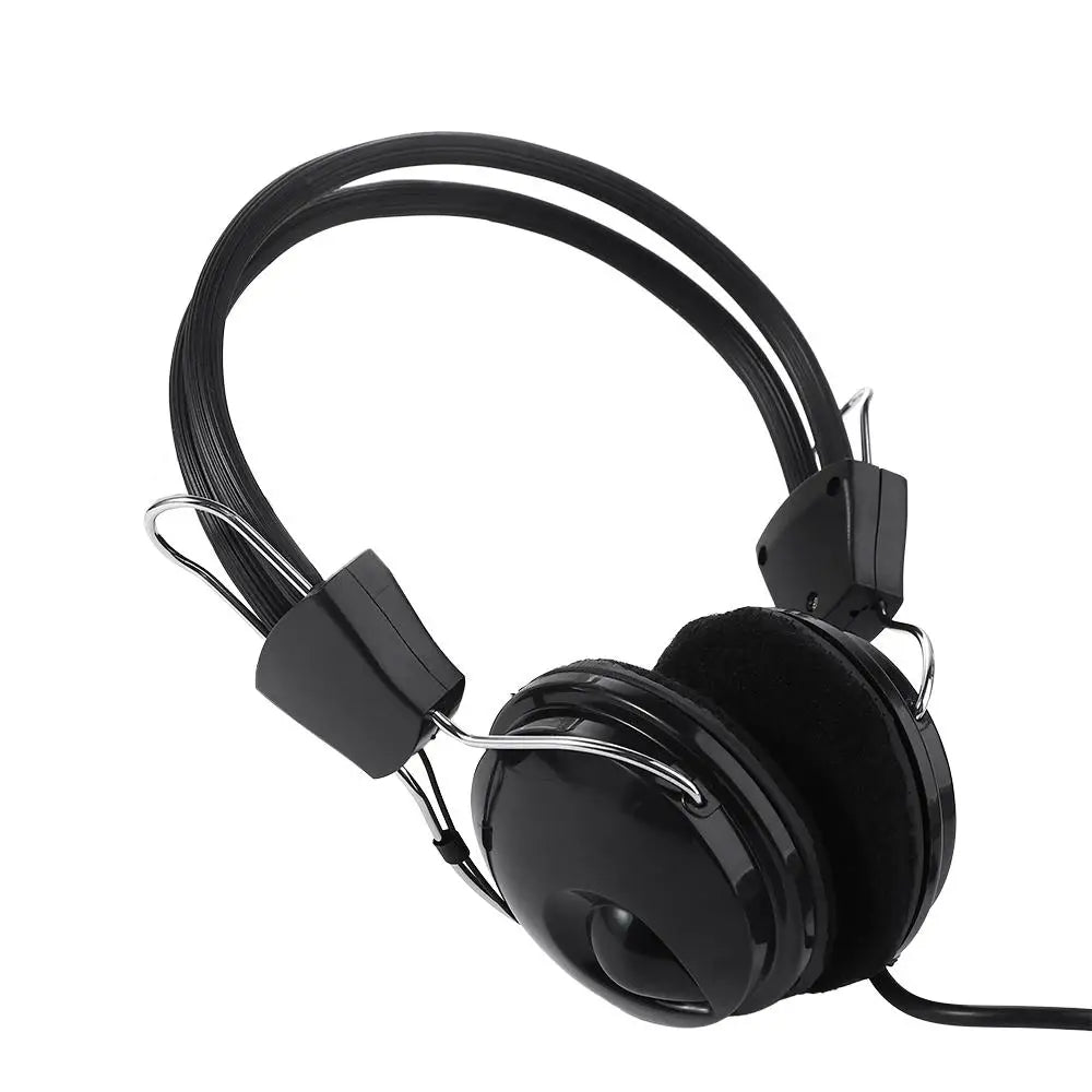 6.5mm Music Earphone Headphone Wired Headset Handfree Earphones for Electric Piano Earphone with Wire Electric Guitar Oasis Select