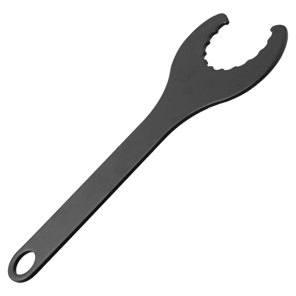 Bottom Bracket Multi-tool Repair ToolsBike Accessories BB Install Tool Spanner Shiman0 Hollowtech II Wrench Crankset Oasis Select