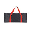 waterproof bag for Xiaomi For M365 ES2 ES3 ES4 electric scooter with large capacity and comfortable shoulder straps Oasis Select A