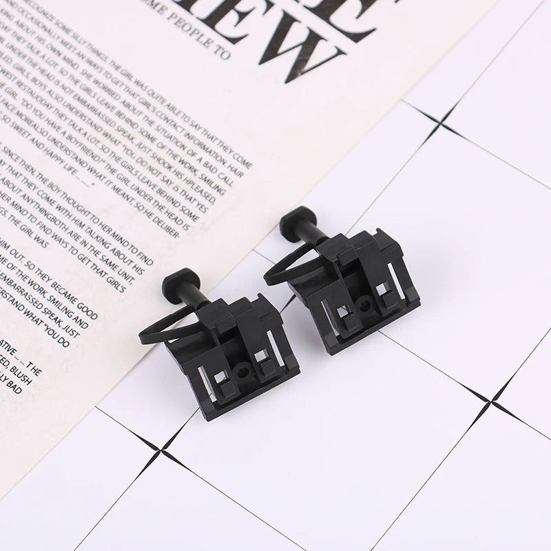 High Quality NEW Hard Drive Bracket Bottom For T4900K M435 E97 M.2 Solid State Drive Bracket Oasis Select