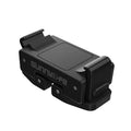 Sunnylife Quick Release Foldable Mount Adapter for DJI Pocket 4/3