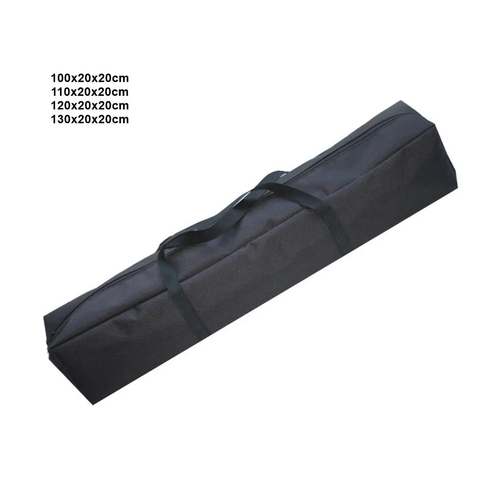 Outdoor Storage Bag for Folding Chairs and Camping Gear Waterproof 600D Oxford Fabric Multiple Sizes Available Oasis Select