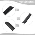 Color As Shown GN15-N290B53-AA High Universality Fitment OE Number 2163763 OE Number GN15-N290B53-AA For Vehicle Maintenance Oasis Select China Mainland