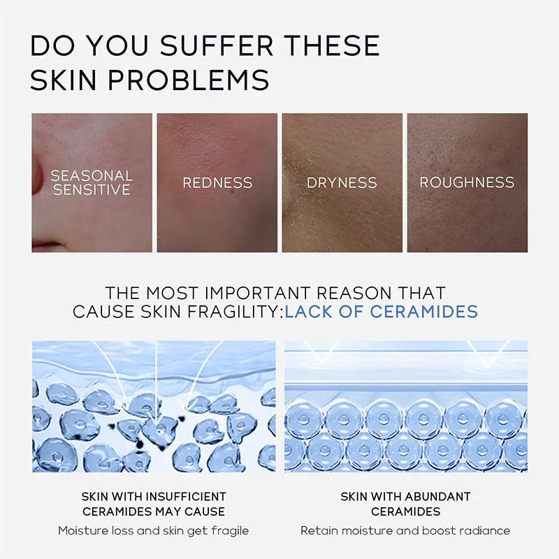 Pore Minimizing Face Serum – Oil Control & Blackhead Care Pore Minimizing Serum Oasis Select