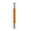 Universal Faucet Extension Pipe – Anti-Splash Water Extender Faucet Extension Pipe Oasis Select shuilongtou-1 30cm