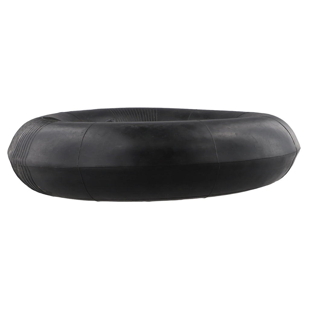Tyre Inner Tire INNERTUBE Straight/Bent Nozzle 13X5.00-6/13*5.00-6 6 Inch Cart Inner Tube Lawn Rubber Hot Sale Newest Oasis Select