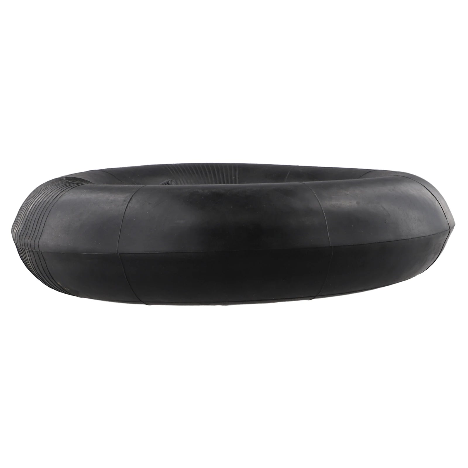 Tyre Inner Tire INNERTUBE Straight/Bent Nozzle 13X5.00-6/13*5.00-6 6 Inch Cart Inner Tube Lawn Rubber Hot Sale Newest Oasis Select