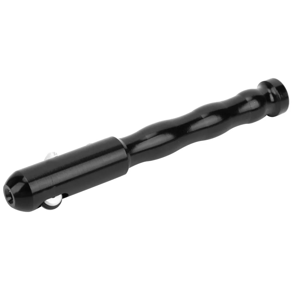 Welding Equipment Accessories Welding Tig Pen Black High Efficiency for 1.0-3.2mm Wire Soldering Equipment Supplies Oasis Select