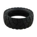 For 10inch Wheels Rubber Scooter Tyre 10inch Electric Scooter Tire Off-road Adventures Lightweight Electric Scooter Tire Oasis Select A