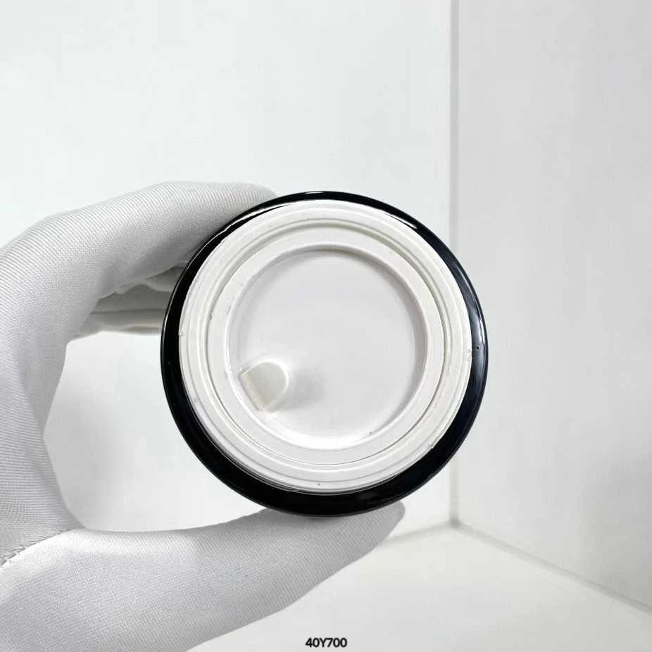 Youth Activating Day Cream 50ml | Alcohol-Free Moisturizer Youth Day Cream Oasis Select