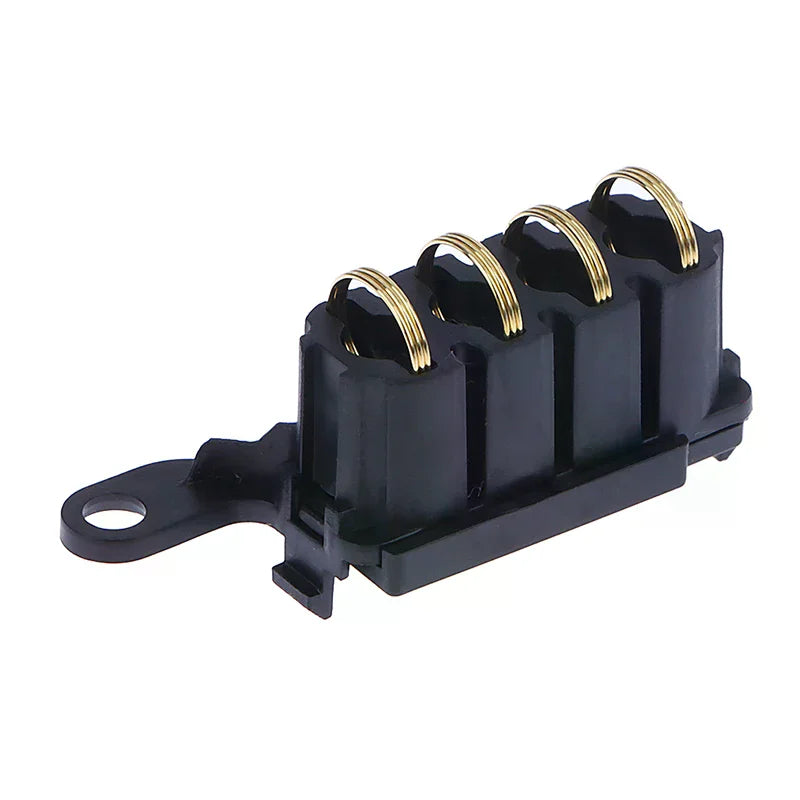 Toner Cartridge Chip Contact for HP Laser 103A 108A 136A 138P