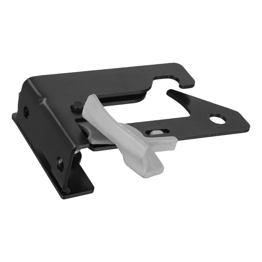 Direct Replacement As Shown Fuse Hook Bonnet Lock 4Matic Base 2.0L L4 For C300 Auto Repair Vehicle Maintenance Oasis Select