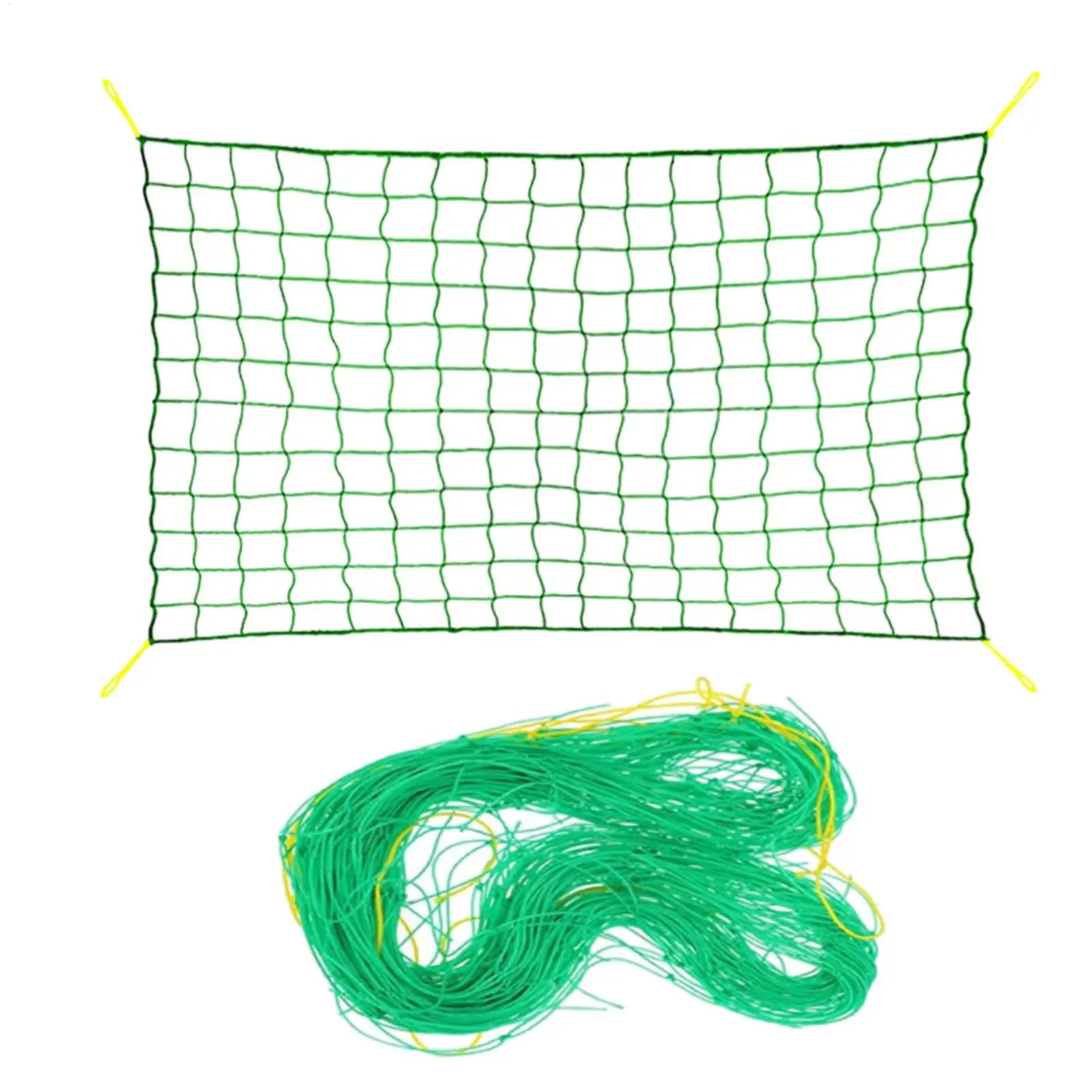 Plant Trellis Netting For Climbing Plants Sturdy Plant Trellis Net Sturdy Cucumber Trellis Flexible Plant Support Grow Net Mesh Oasis Select