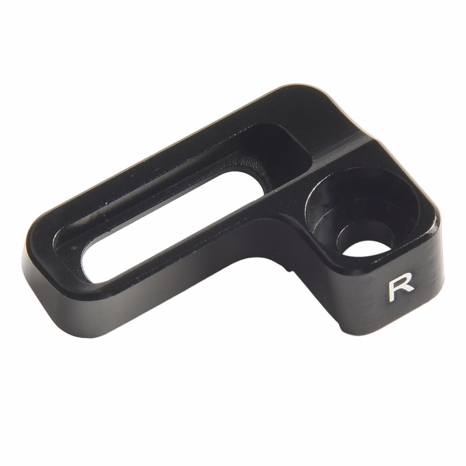 Handlebar Space Adjuster Bicycle Integrated Adapter For Biking First-class Handlebar Space For I-Spec EV Brakes Oasis Select