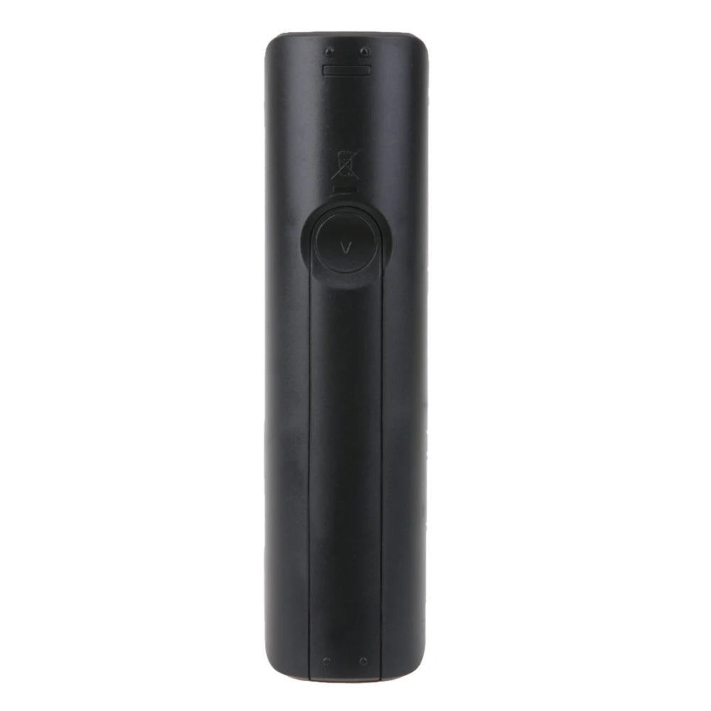Samsung TV Remote Control AA59-00741A AA59-00603A Universal TV Remote Control Oasis Select