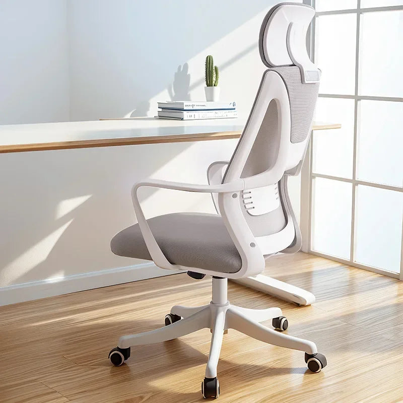 Computer Chair Ergonomic Chair Chair Office Swivel Chair Learning Chair Office Chair Oasis Select