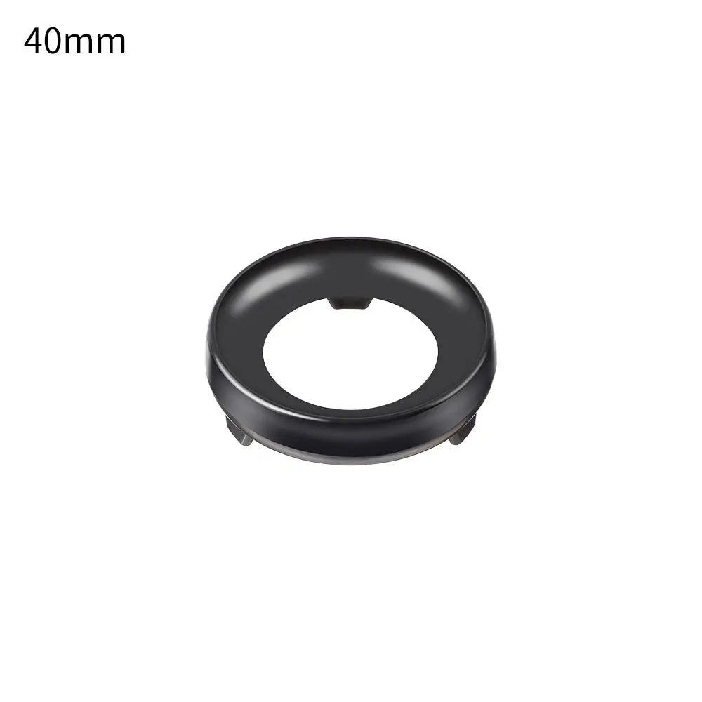 Crystal Ball Stand Display Holder Glass Sphere Stand Ball Base For Soccer Volley Ball Football Rugby Oasis Select 40mm