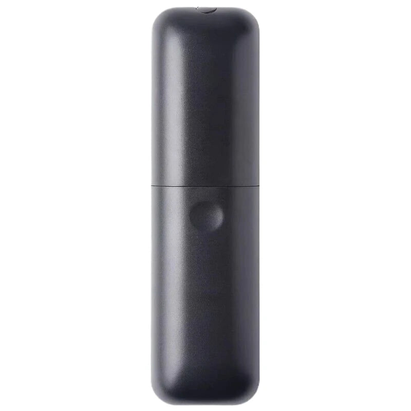 New Sale TV Set-top Box Remote Control Voice Remote Control For Km7 Km2 Plus Km1 Km6 Km3 4K Certified Android TV Box Oasis Select